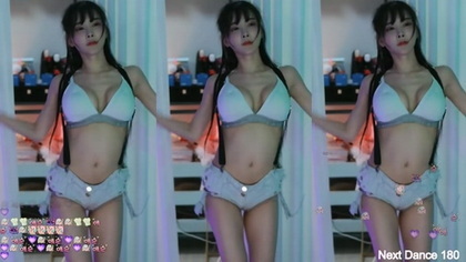 [UNCENSORED-LEAK] CAWD-808 Mayuki Ito infiltrates a women-only brothel!! She's mesmerized by the amazing fingering technique that specializes in satisfying women. Even though it's forbidden to have sex, she can't help but do it in this priv