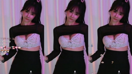 [UNCENSORED-LEAK] NIMA-044 Live-action version! [Sad news] I impregnated the old hag in my company, Monami Takada