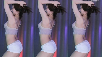 [UNCENSORED-LEAK] COGM-083 A college student and a working adult share a room – A sweet life with a naughty younger sister