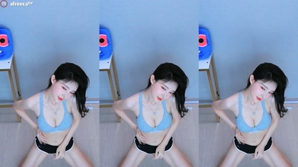 [UNCENSORED-LEAK] DFDM-056 Medicine Sex Nishino Otone