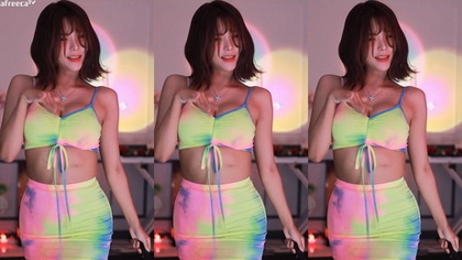 [UNCENSORED-LEAK] START-287 30 shots of creampie orgy! 30 cocks inserted and bukkake in non-stop, uncut footage! [Special project for the 2nd anniversary of debut] [Bonus included] Haru Shibasaki