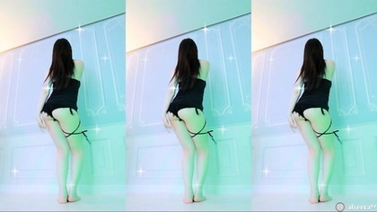 [UNCENSORED-LEAK] SONE-672 Every morning at the garbage dump, the busty J-cup girl shows off her overflowing breasts without any hesitation – Gojo Ren