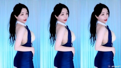 [UNCENSORED-LEAK] ROE-343 After 10 days of giving my beloved aunt an aphrodisiac, she became a horny sex slave who was ready for unlimited creampie action… Satsuki Kirioka