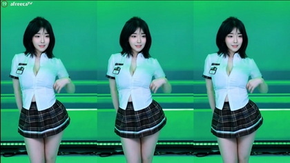 [UNCENSORED-LEAK] HUNTC-310 What!? 80%? What is this number? A world where the probability of getting laid is visualized and only I can see it! Office Edition What is that number visible above your head!