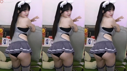 [UNCENSORED-LEAK] NGHJ-008 Friendship between men and women is defeated by sexual desire!? A man and woman who are friends experience a full body oil massage and intercrural sex. A man and woman who are conscious of each other and have an erotic oil massa