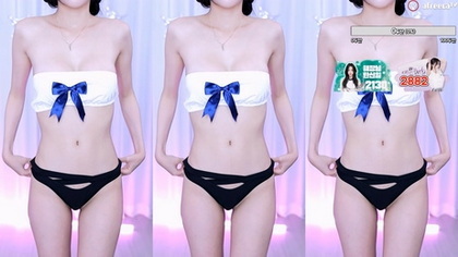 [UNCENSORED-LEAK] MUKD-532 Specializing in licking. Obedient schoolgirls in uniforms are covered in saliva and soiled. Faces are licked and the whole body is dripping with saliva during creampie sex. Hikaru Minazuki Kana Yura