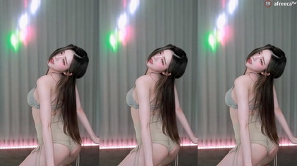 [UNCENSORED-LEAK] EBWH-224 Amazing body, amazing creampie orgasm. A nonstop, juicy fuck that makes this sexually-intense college girl cum. Mina Fukuhara