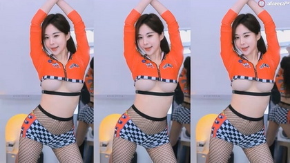 [UNCENSORED-LEAK] TKD-056 Koharu Mari, the hostess who provides the ultimate hospitality with outdoor sex