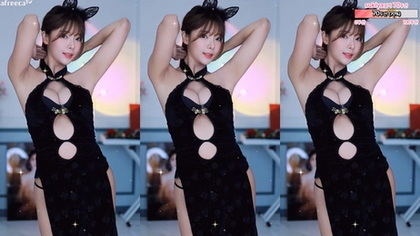 [UNCENSORED-LEAK] HMDNV-805 [Strongest God Breasts] Super lewd slut wife 28 years old seduces older virgin and takes his virginity! Continuous ejaculations until balls are empty, the best virgin graduation special [Dream Situation]