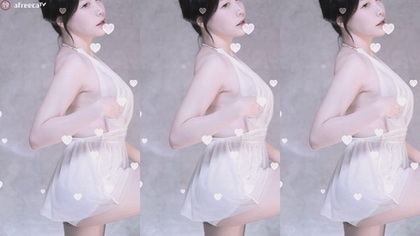 [UNCENSORED-LEAK] PCHD-014 Female pig uniform fertilization kogyaru edition Tamamori Ririka