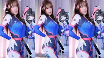 [UNCENSORED-LEAK] ABF-225 Complaint Apology Harassment Airi Suzumura