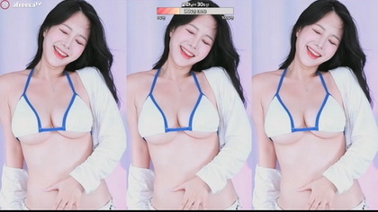 [UNCENSORED-LEAK] VENX-318 A delicate relationship where the heart is family but the body is stranger. A week alone with my stepmother where mistakes are bound to happen. Reika Wakana