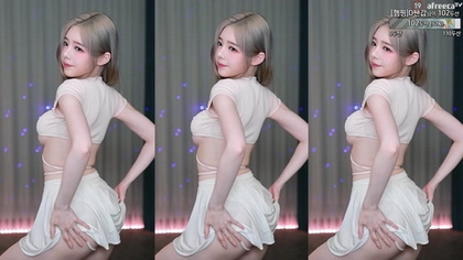 [UNCENSORED-LEAK] NPJS-157 The dignity of free sex: A revival spell (Za●ral) email to a former sex friend whose relationship ended! I'm going to have sex with the frustrated married woman who replied!! (NPJS-157)