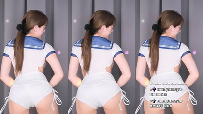 [UNCENSORED-LEAK] LULU-375 My yandere snake tongue mistress moved in next door to my house because she still had feelings for me. She devoured my anus and licked it so hard I was completely drained. She made me cum many times behind my wife's back.