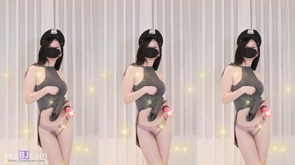 [UNCENSORED-LEAK] FCDC-176 Bukkake big-assed secretary is a squirting, vulgar sexual monster who pisses herself as soon as she gets excited (FCDC-176)