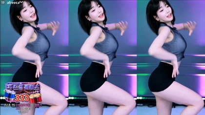 [UNCENSORED-LEAK] SINN-038 Yakuza Drug-induced NTR Shock! A young wife with a beautiful personality and face is used as a substitute… She is played with aphrodisiacs and played with until she is pregnant!