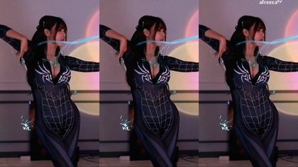 [UNCENSORED-LEAK] NSFS-381 New Rental Wife 2: I rented my body to the resident of the apartment… Asuna Kurosaki