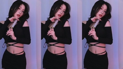 [UNCENSORED-LEAK] SIMH-001 yui