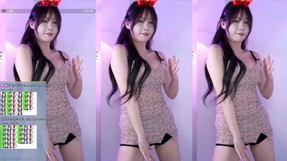 [UNCENSORED-LEAK] PYU-450 Pig-nosed beauty gets wet in deep throat hell