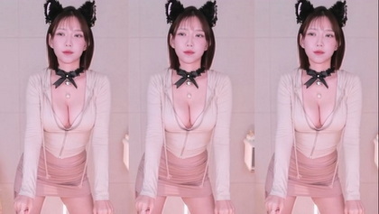 [UNCENSORED-LEAK] VENX-320 Climax sex with my beloved aunt, drowning in love juices and creampies, with her around the clock, Azuma Fuuka