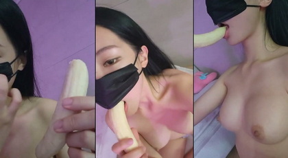 [UNCENSORED-LEAK] KSBJ-379 A week of being toyed with by her father-in-law – Busty young wife becomes addicted to pleasure Yuika Onozaka