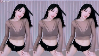 [UNCENSORED-LEAK] SIMT-013 Con Cafe Big Tits Girl Ria