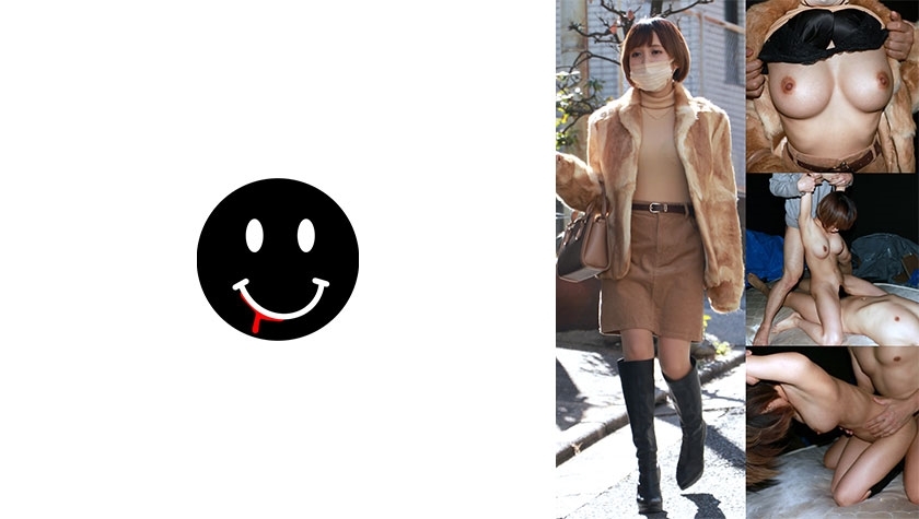 [UNCENSORED-LEAK] GEBB-020 Amateur girls and M-men matching! When we asked a normal girl to "try being a slut," she was very interested in the M-men and asked, "Are your nipples sensitive?" She developed his M-sexual senses and teased