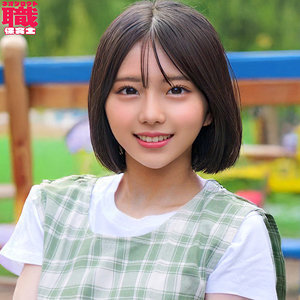 BACJ-153 Slippery Oil Massage Parlor: A premium massage parlor that will make you cum by sticking your slippery slender body to you. Rin Mizuki