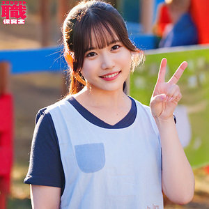 CEMD-693 Former entertainer, Class 3B, got drunk on the AV set and had a massive orgy with her. Yurine Tsukino