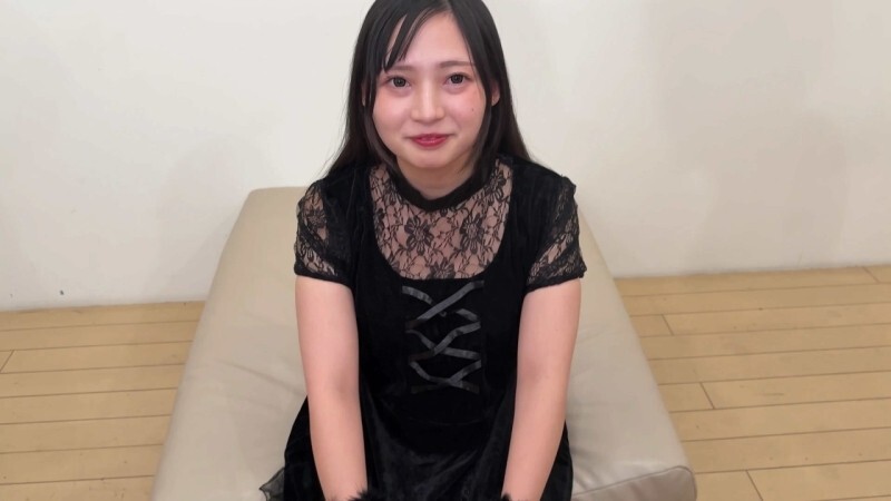 FC2-PPV-4702692 [Completely uncut / genuine 7 consecutive shots] Akihabara office lady Erika swallows the semen she's saved up for over 5 days in the ultimate sticky mess