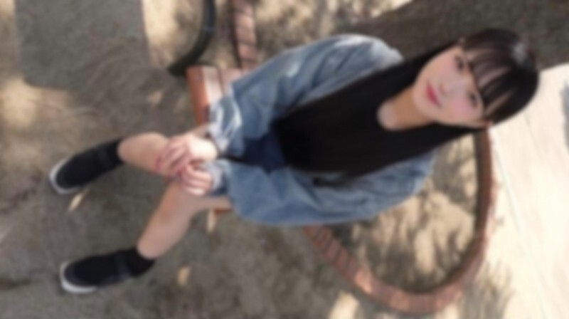 FC2-PPV-4704242 3 days! Half price!! [First time shooting] [3 ejaculations] You will be captivated the moment you see her. There is no need to explain it; the fact is that she is "cute". A beautiful woman with a "seductive sexiness" th