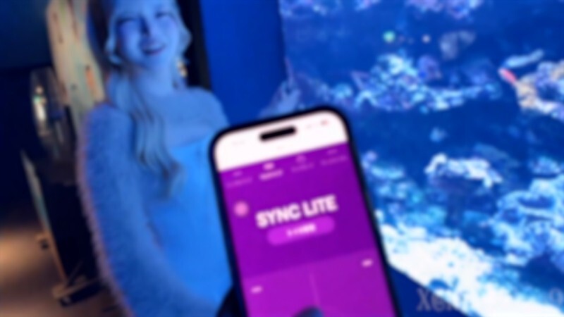 FC2-PPV-4712321 [Angel descends] "This is so bad…" A pure and innocent 18-year-old beauty/girl who can't stop convulsing after climaxing too much. She is playd with a remote vibrator at the aquarium, and is half-crying with a dull moaning