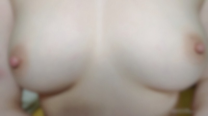 FC2-PPV-4714782 [Uncensored] I fell in love at first sight with a beautiful woman who works at a local cafe. After going there every day for a year, I finally got to go on a long-awaited date with her!