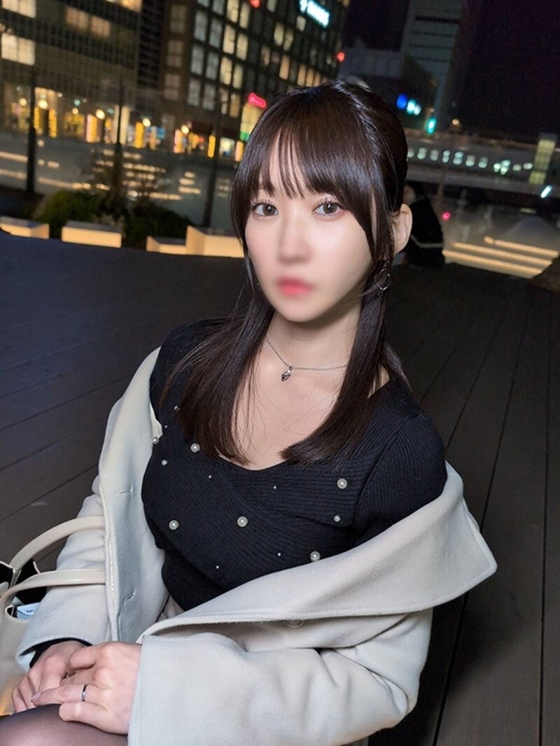 FC2-PPV-4716324 [God episode] *Limited quantity* Continuous raw sex with a married woman – A beautiful wife who is elegant but "perverted" and loves dick too much – 27 years old ⇒ Creampie & facial "Shiori" (with bonus)