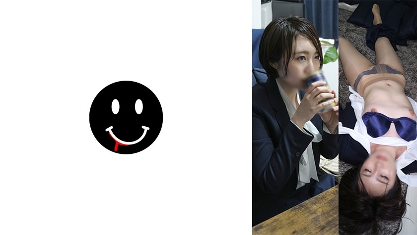 [UNCENSORED-LEAK] ROE-339 "Whenever you feel horny, come and see me…" I'm still a virgin, and the woman I asked to take my virginity at a married woman soapland turned out to be my friend's mother, Yuka! I was so excited by the other