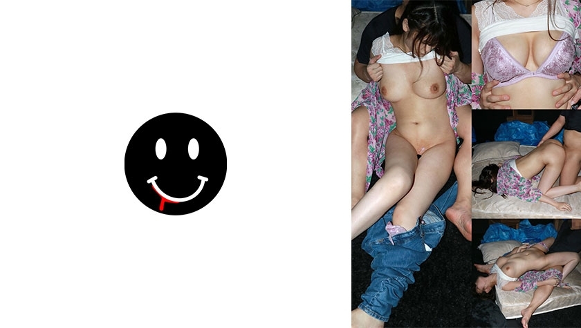 [UNCENSORED-LEAK] JUR-341 Please cuckold my submissive pervert wife. {Exclusive} Divine J-cup breasts "exposed"!! Kana Kusakabe