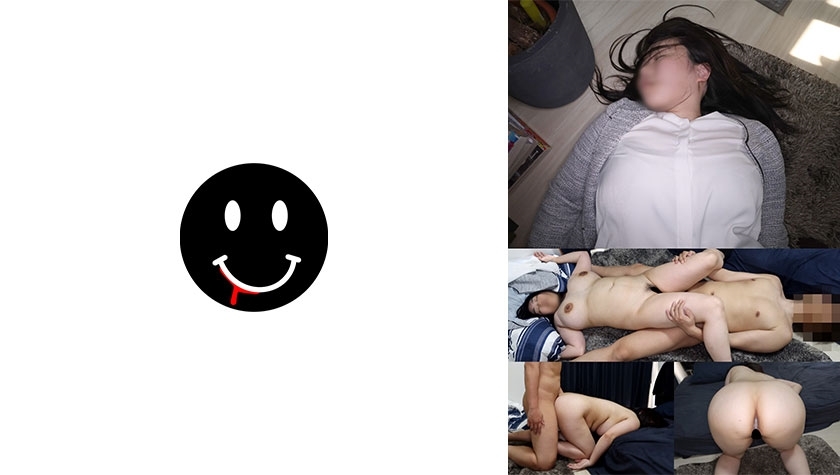 [UNCENSORED-LEAK] JUR-314 "Time Stops" Time Card – A devil card that lets me get revenge on my strict female boss who is always late to work