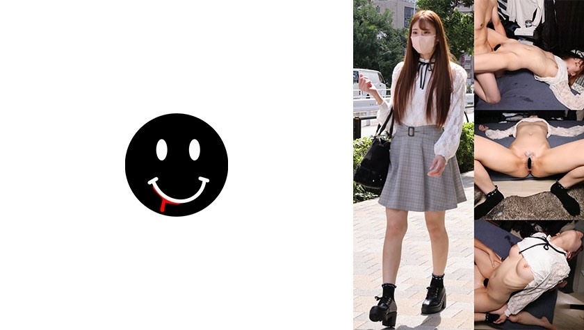 [UNCENSORED-LEAK] SIRO-5483 Station station → AV trial rate 2369