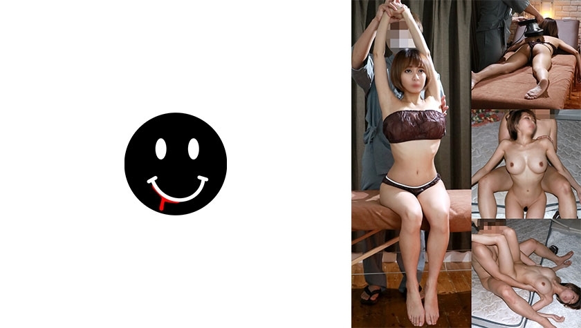 [UNCENSORED-LEAK] AVSA-383 Sexual beast legend: A semen-drinking orgasm with convulsions and rolling eyes! Jun Mizukawa, a seemingly normal woman whose excessive sexual desire causes everything to collapse