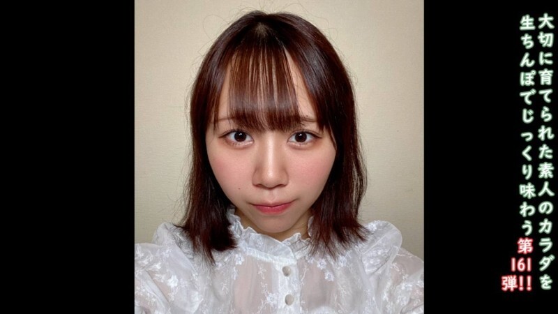 MBRAQ-070 Extremely Erotic Goddess Bang Bang Bang Bang Bang