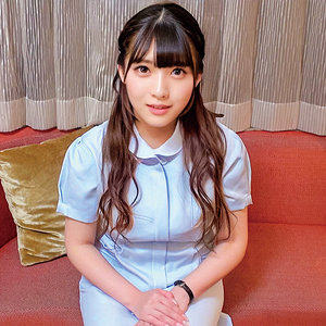 [UNCENSORED-LEAK] START-266 Massive orgy lifted! 25 cocks in a row with beastly pistons for a SUPER orgasmic SEX and 19 bukkake SPECIAL!! Momona Koibuchi [Bonus video included version]