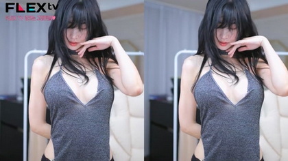 [UNCENSORED-LEAK] NSFS-368 The Confession 21 A wife who goes crazy for the man who playd her Sarara Uruki