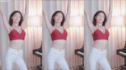 [UNCENSORED-LEAK] FTO-016 A lewd encounter at the beach: Massive creampie footage of beautiful women in swimsuits!