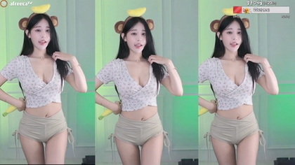 [UNCENSORED-LEAK] C-2897 Reiwa Sex Situation Naked Resume 003