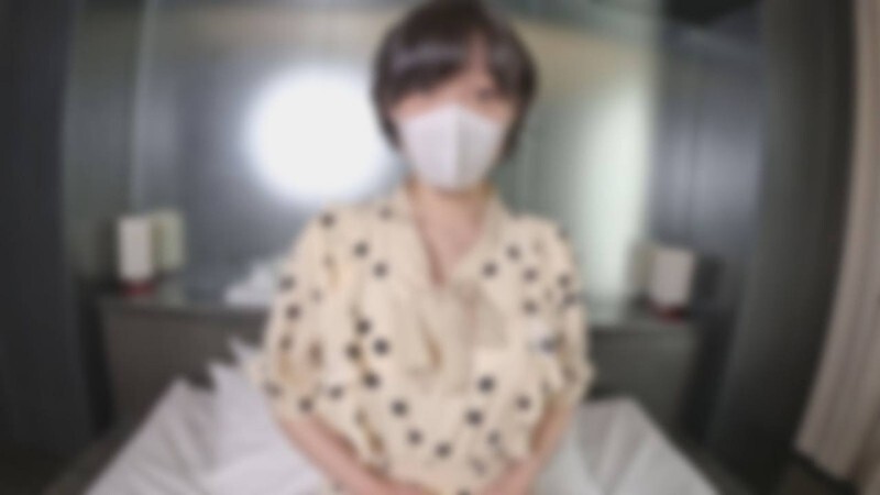 FC2-PPV-4719631 ♡ Half price until 7/13 [Uncensored, completely amateur] Finally the last one!! Everything is the best, a super cute and gentle girl! A man's big dick is fucked raw and he cums twice, once inside and once in her pussy!!