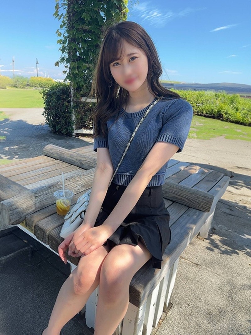 FC2-PPV-4717599 You'll die in an instant! She's a "manly" and straightforward type, but when it comes to mating, she turns into a super cute "female" – a gap moe! ** College student, 20 years old ⇒ Lovey-dovey creampie sex &q